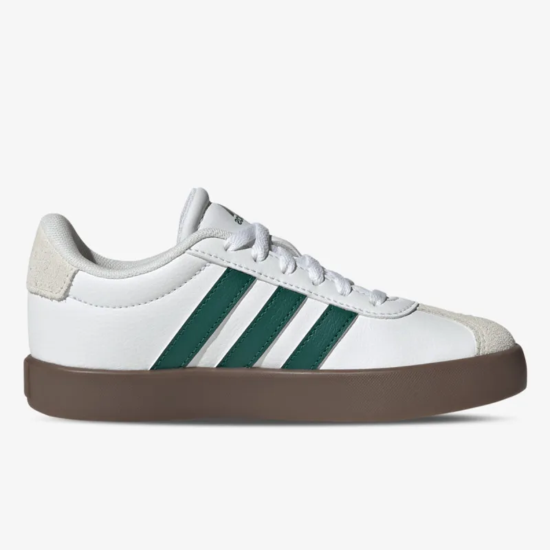 ADIDAS Patike VL COURT 3.0 K 