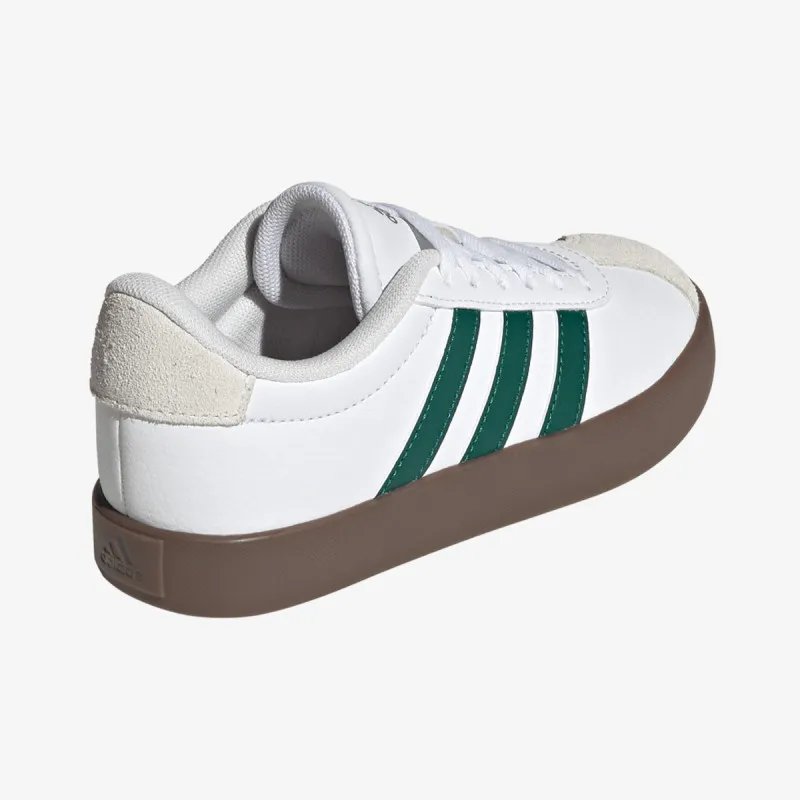 ADIDAS Patike VL COURT 3.0 K 
