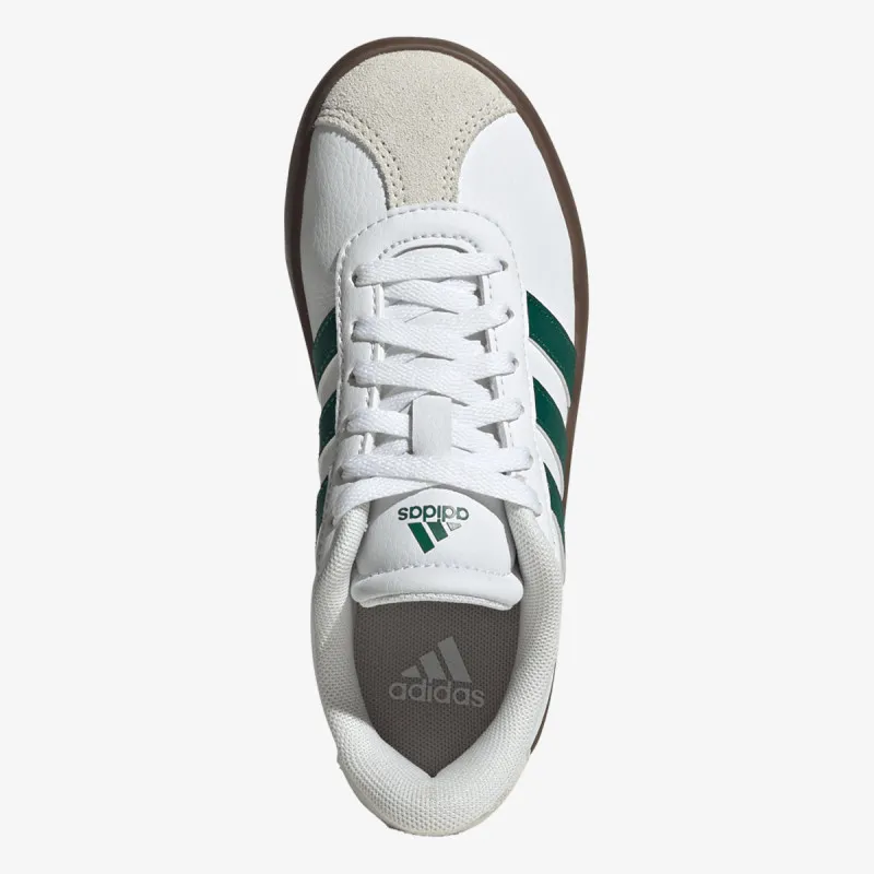 ADIDAS Patike VL COURT 3.0 K 