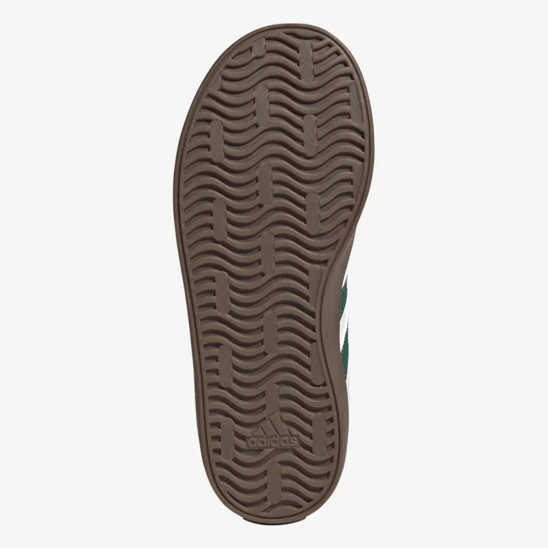ADIDAS Patike VL COURT 3.0 K 