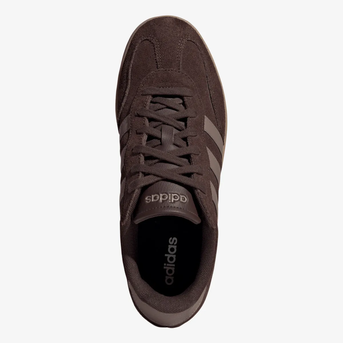 ADIDAS Patike BARREDA 