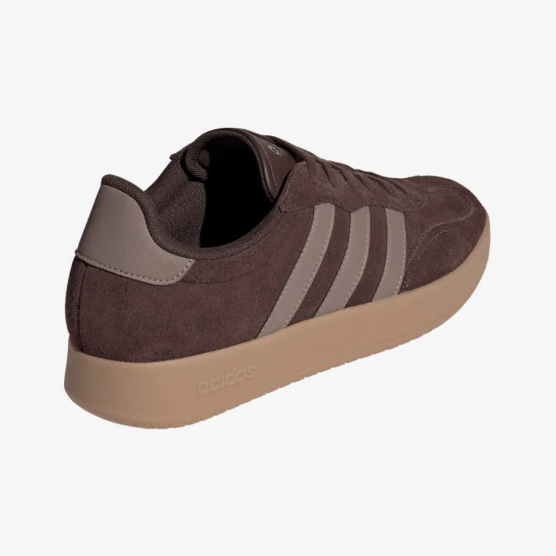 ADIDAS Patike BARREDA 