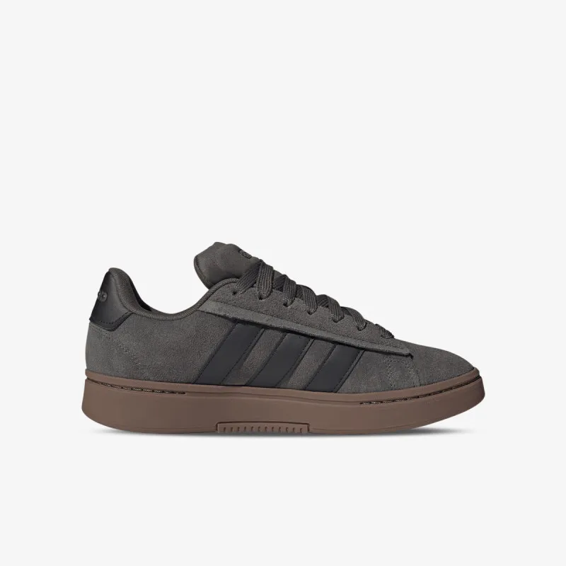 ADIDAS Patike GRAND COURT ALPHA 00s 