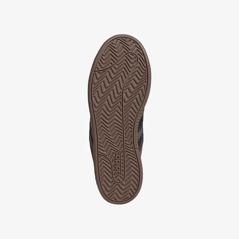 ADIDAS Patike GRAND COURT ALPHA 00s 