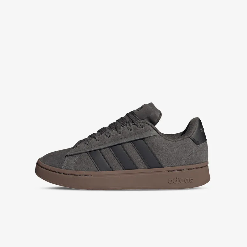 ADIDAS Patike GRAND COURT ALPHA 00s 