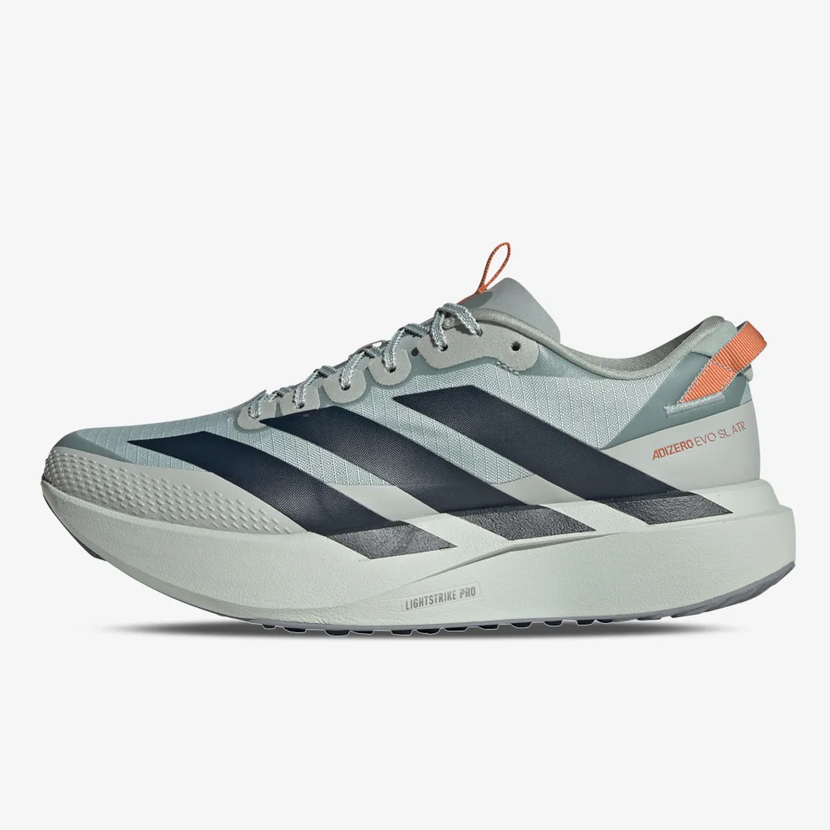ADIDAS Patike Adizero EVO SL 