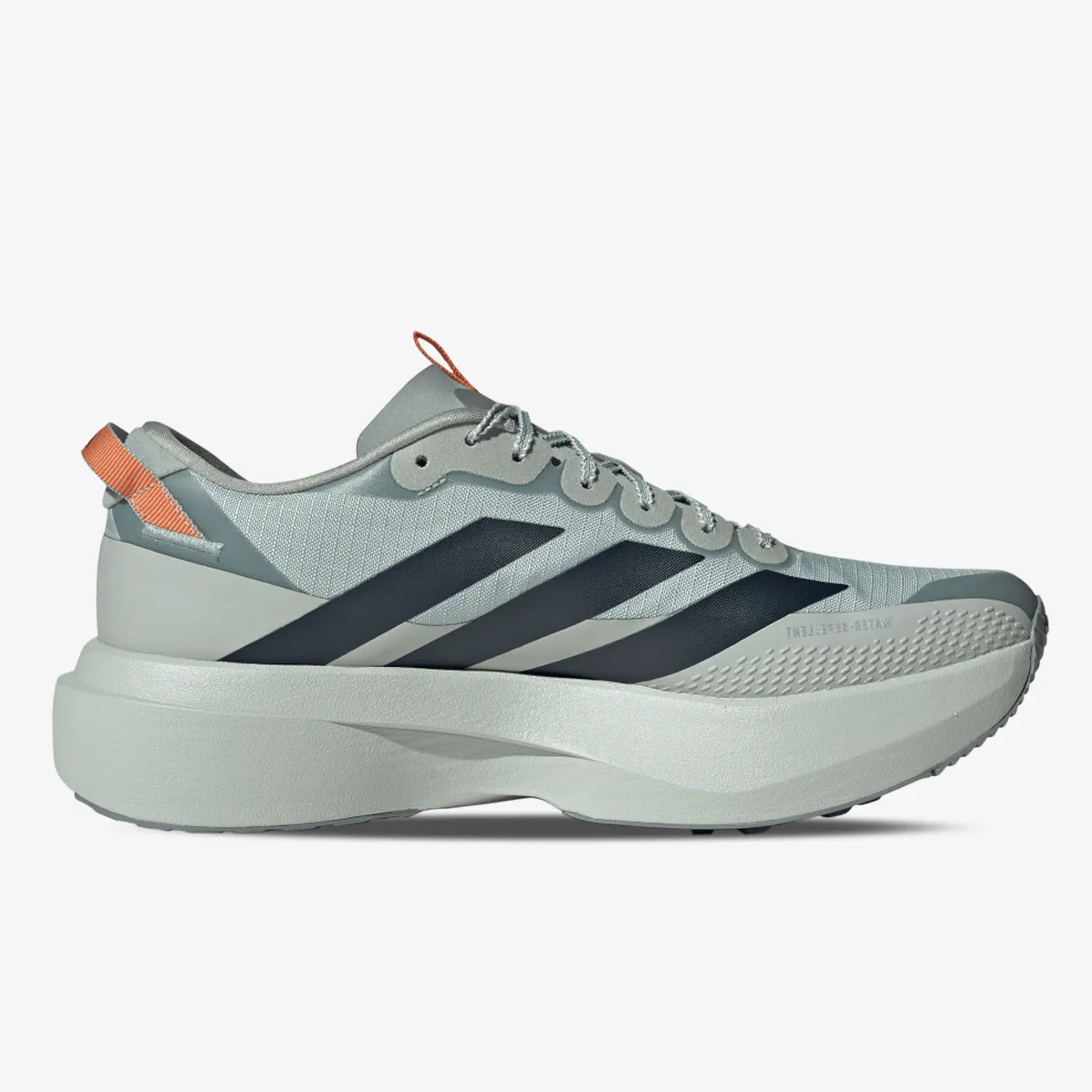 ADIDAS Patike Adizero EVO SL 