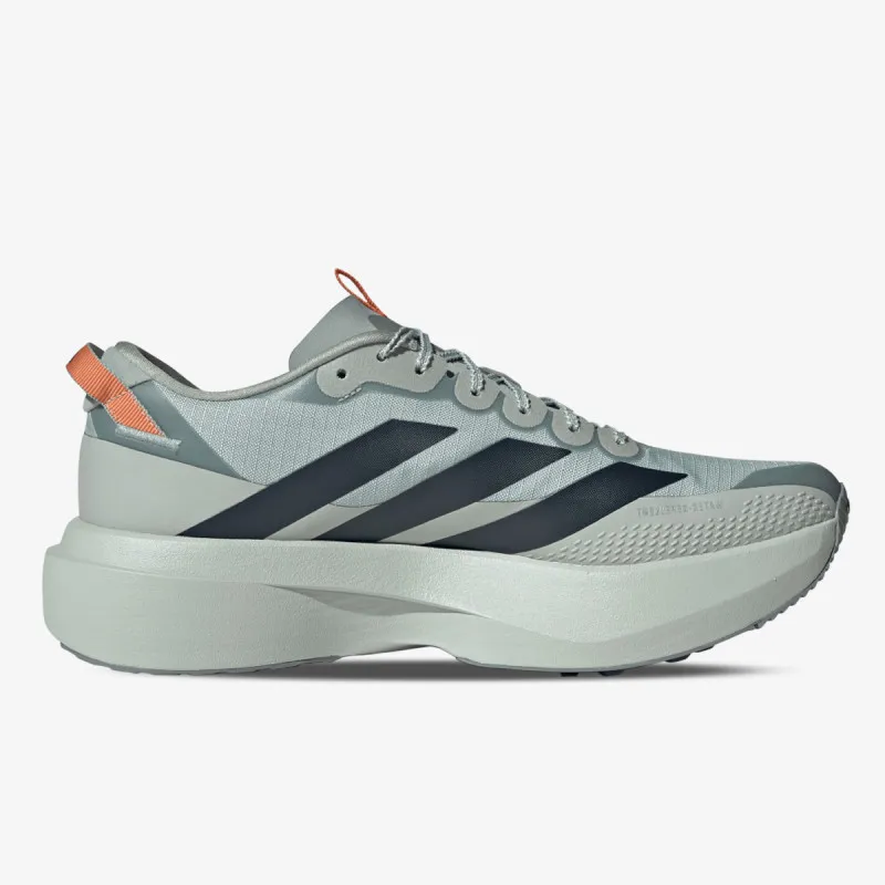 ADIDAS Patike Adizero EVO SL 