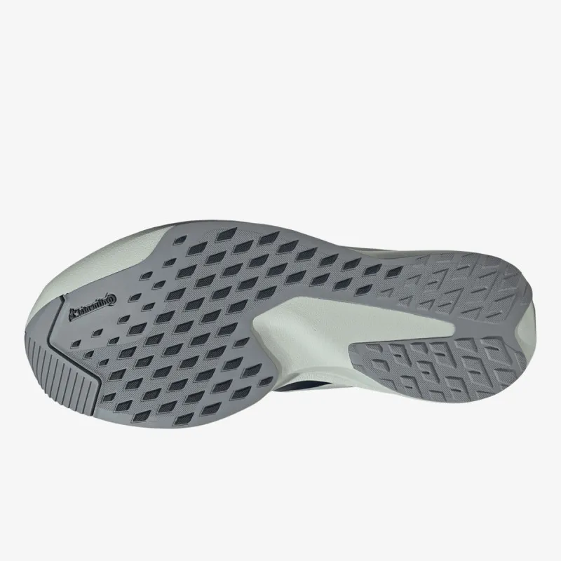 ADIDAS Patike Adizero EVO SL 