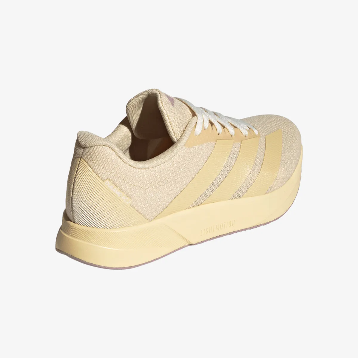 ADIDAS Patike DURAMO RC2 W 