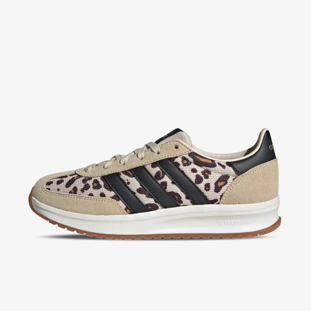 ADIDAS Patike Run  70s 2.0 