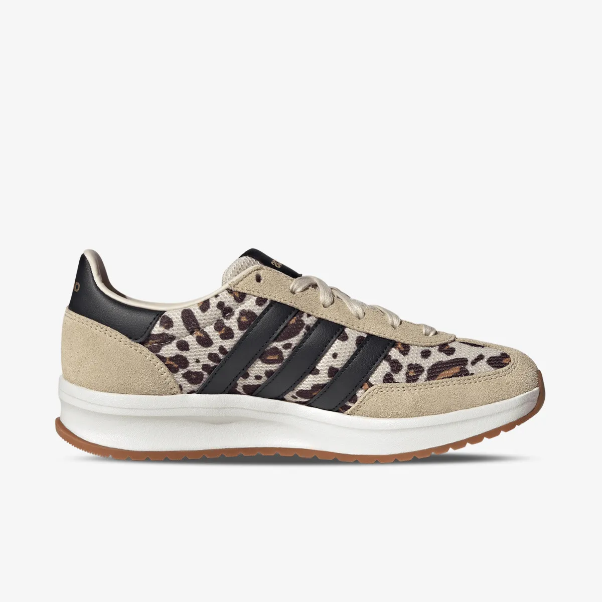 ADIDAS Patike Run  70s 2.0 