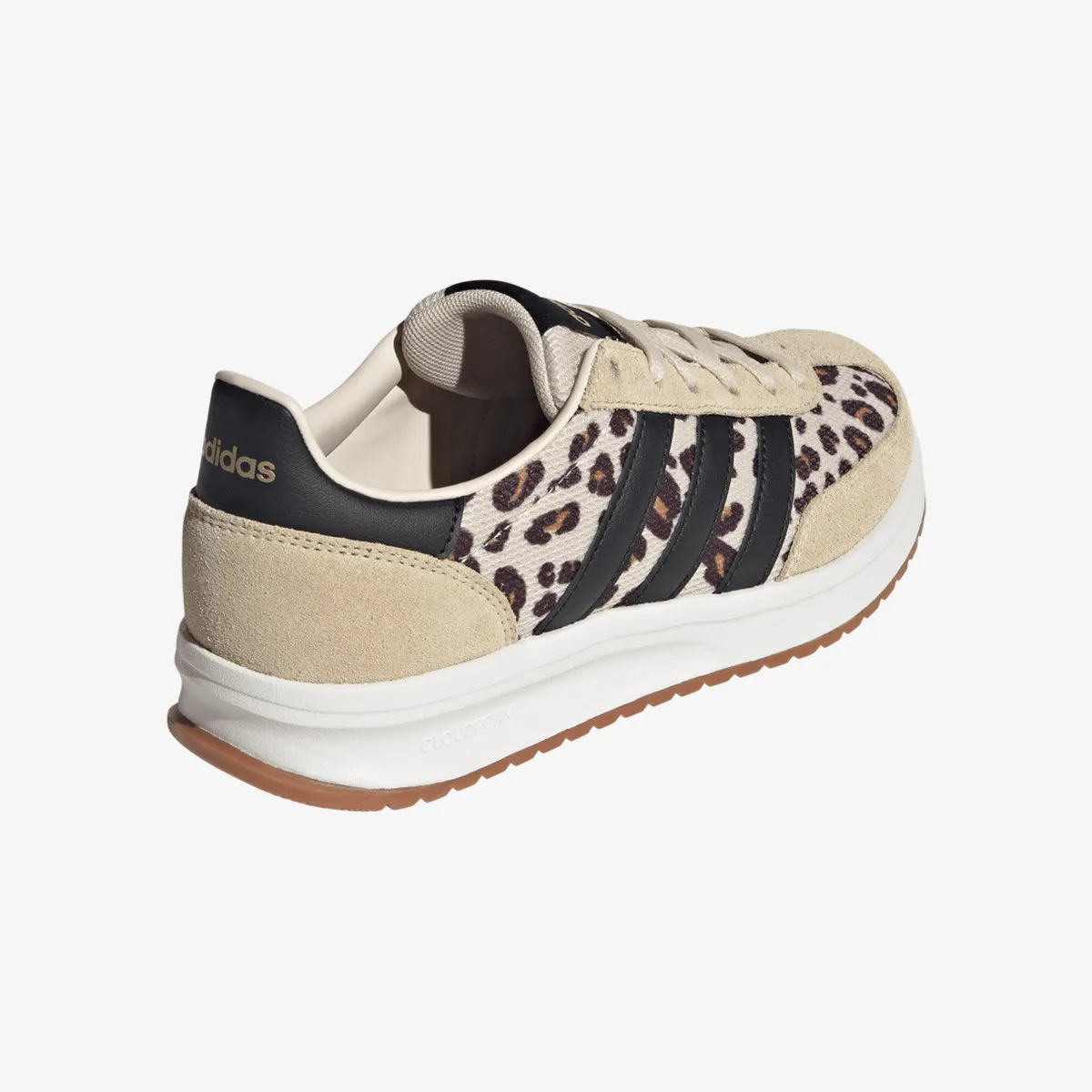 ADIDAS Patike Run  70s 2.0 