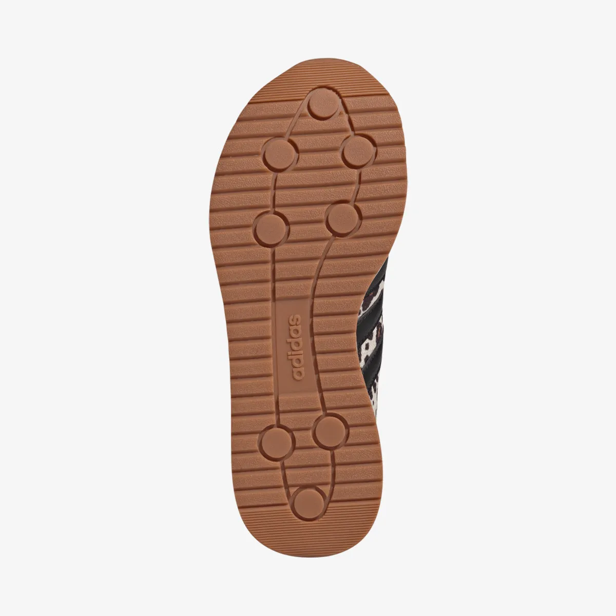 ADIDAS Patike Run  70s 2.0 