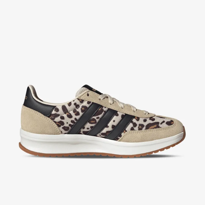 ADIDAS Patike Run  70s 2.0 