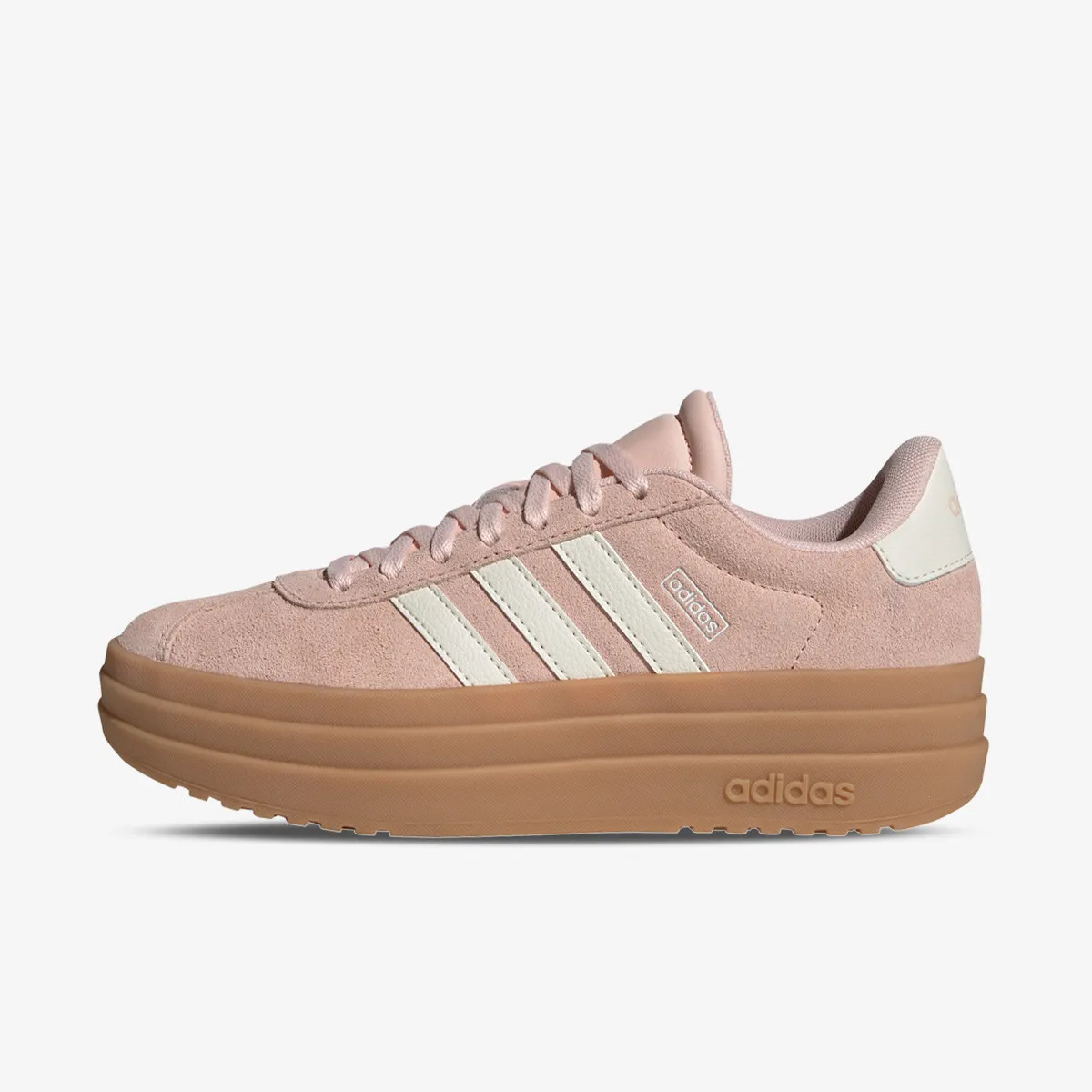 ADIDAS Patike VL COURT BOLD J 