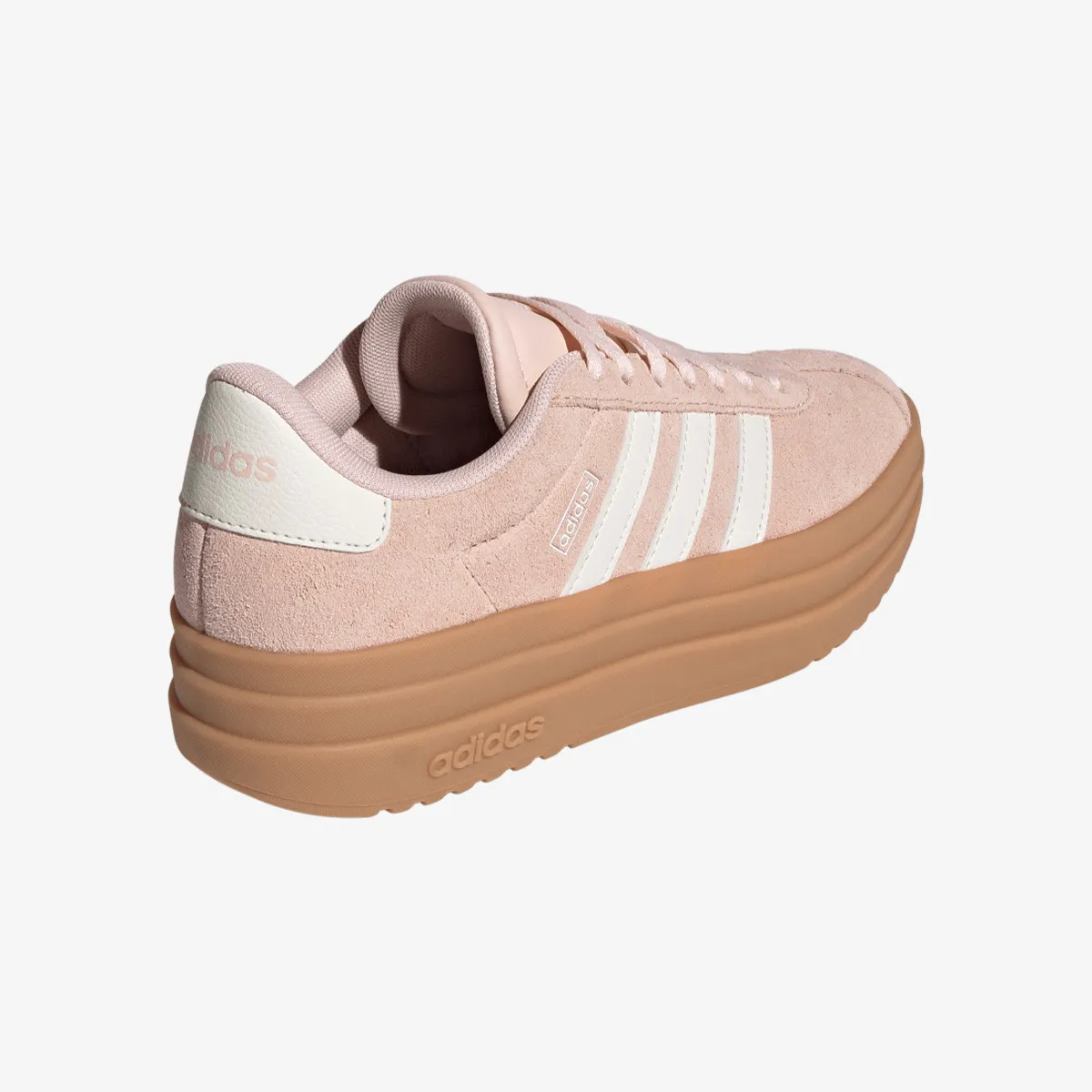 ADIDAS Patike VL COURT BOLD J 