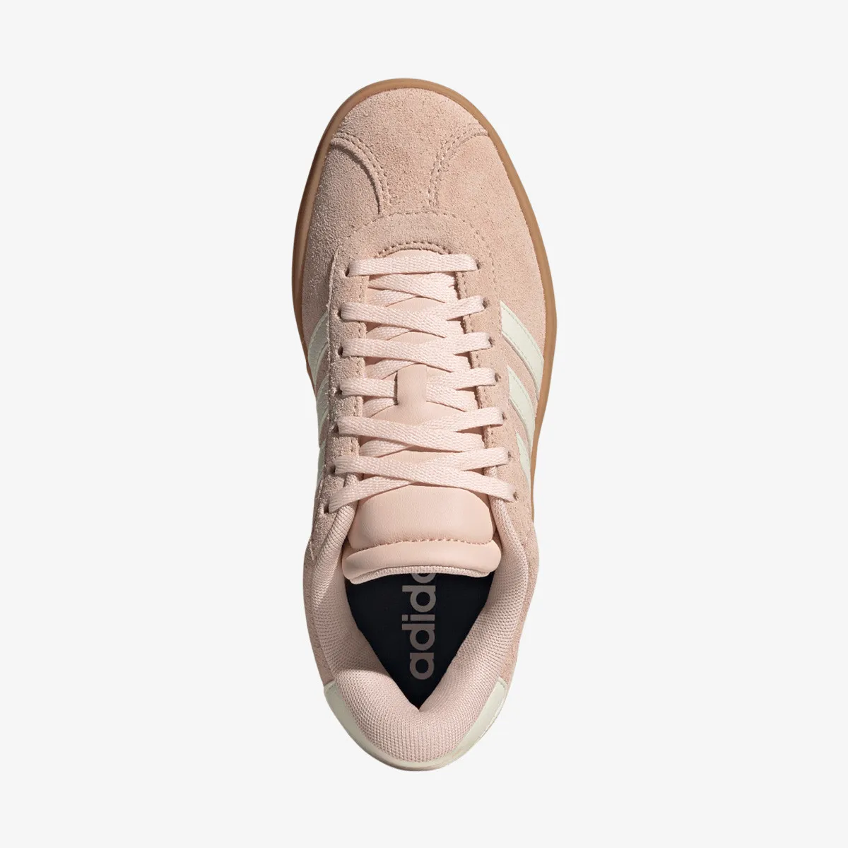 ADIDAS Patike VL COURT BOLD J 