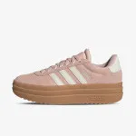 ADIDAS Patike VL COURT BOLD J 