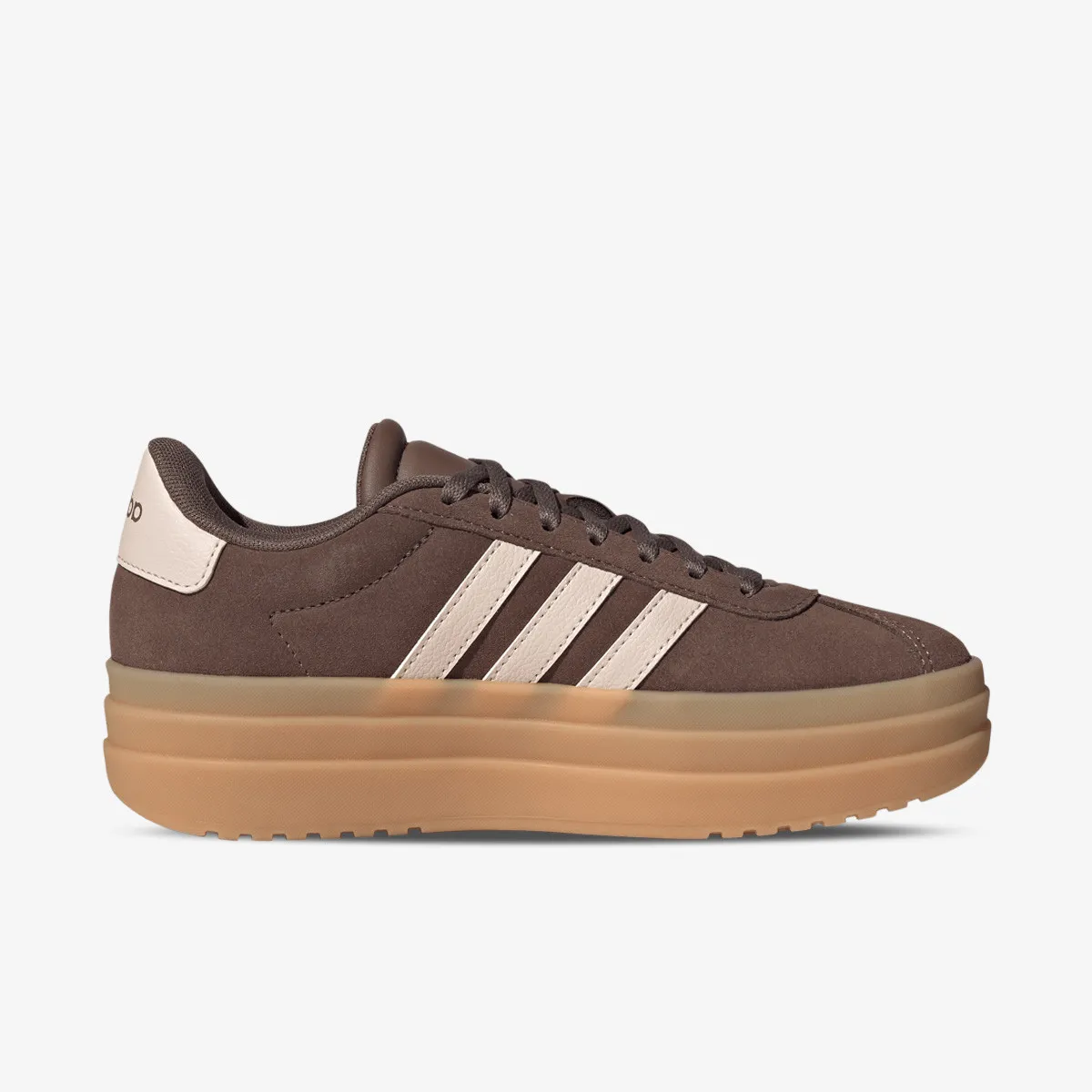 ADIDAS Patike VL COURT BOLD J 