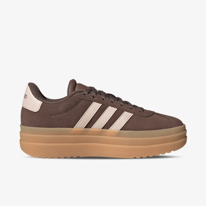 ADIDAS Patike VL COURT BOLD J 
