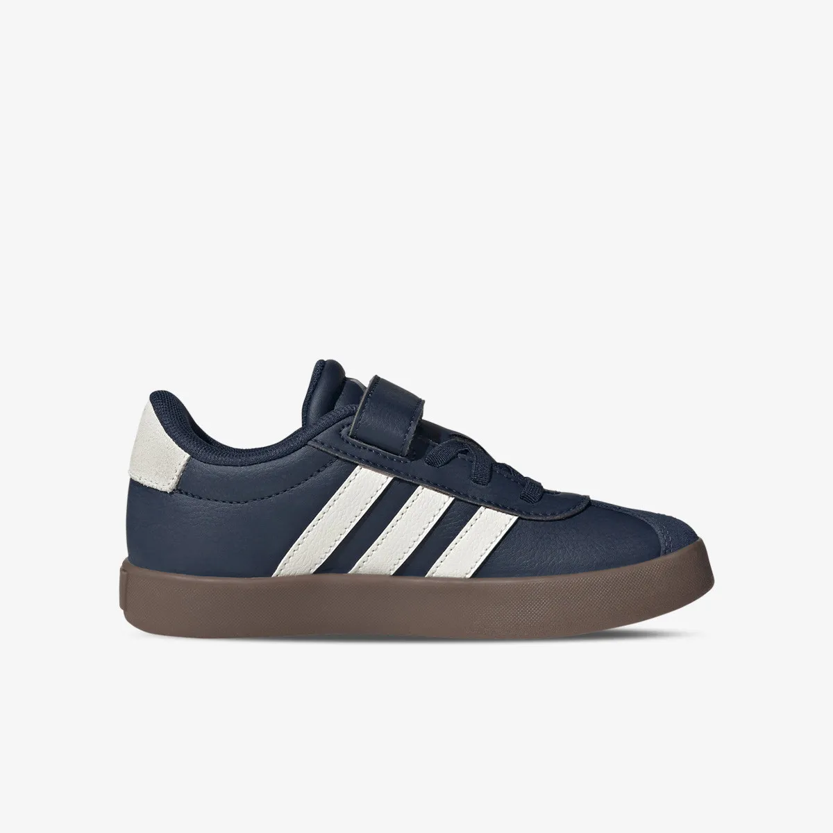 ADIDAS Patike VL COURT 3.0 EL C 