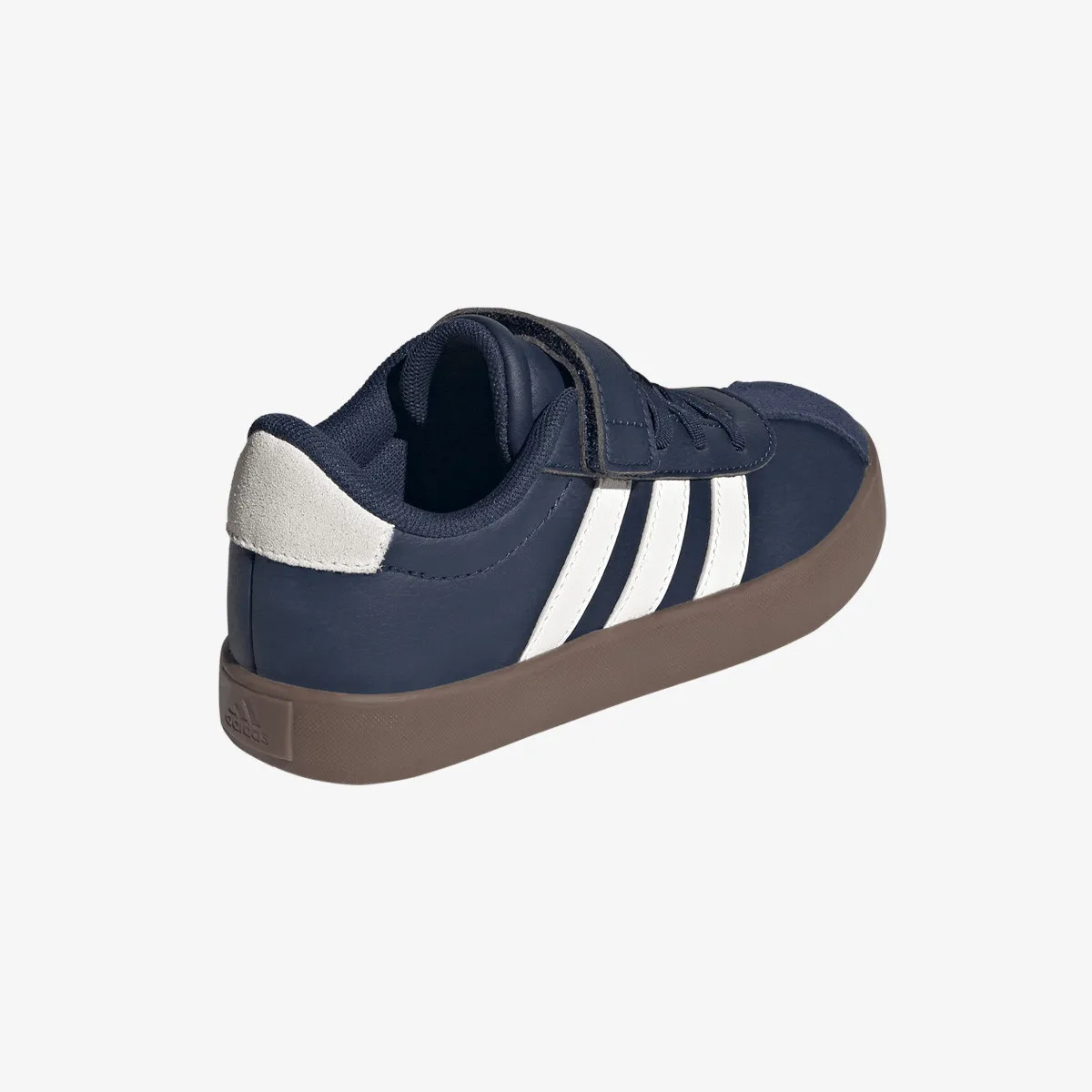 ADIDAS Patike VL COURT 3.0 EL C 