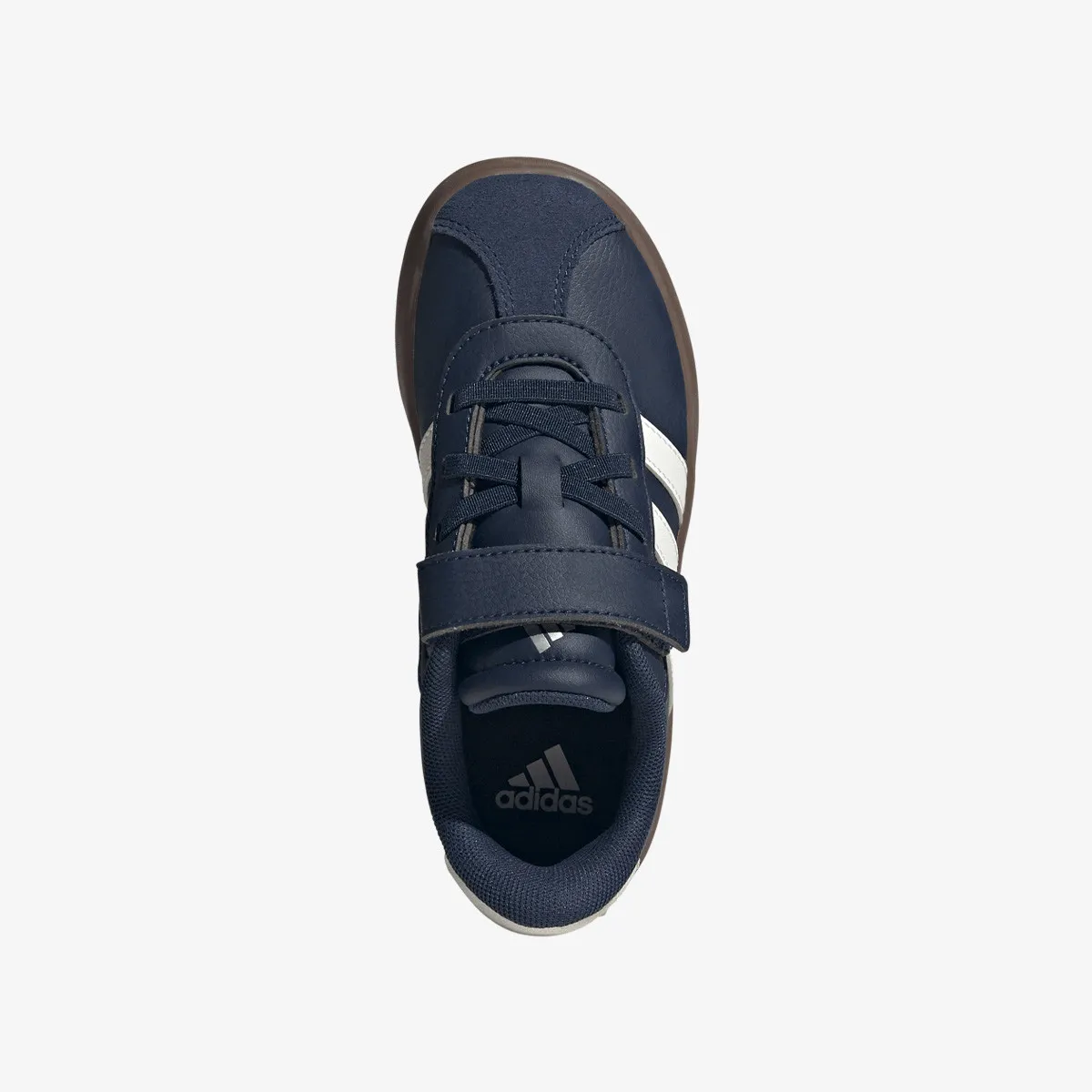 ADIDAS Patike VL COURT 3.0 EL C 