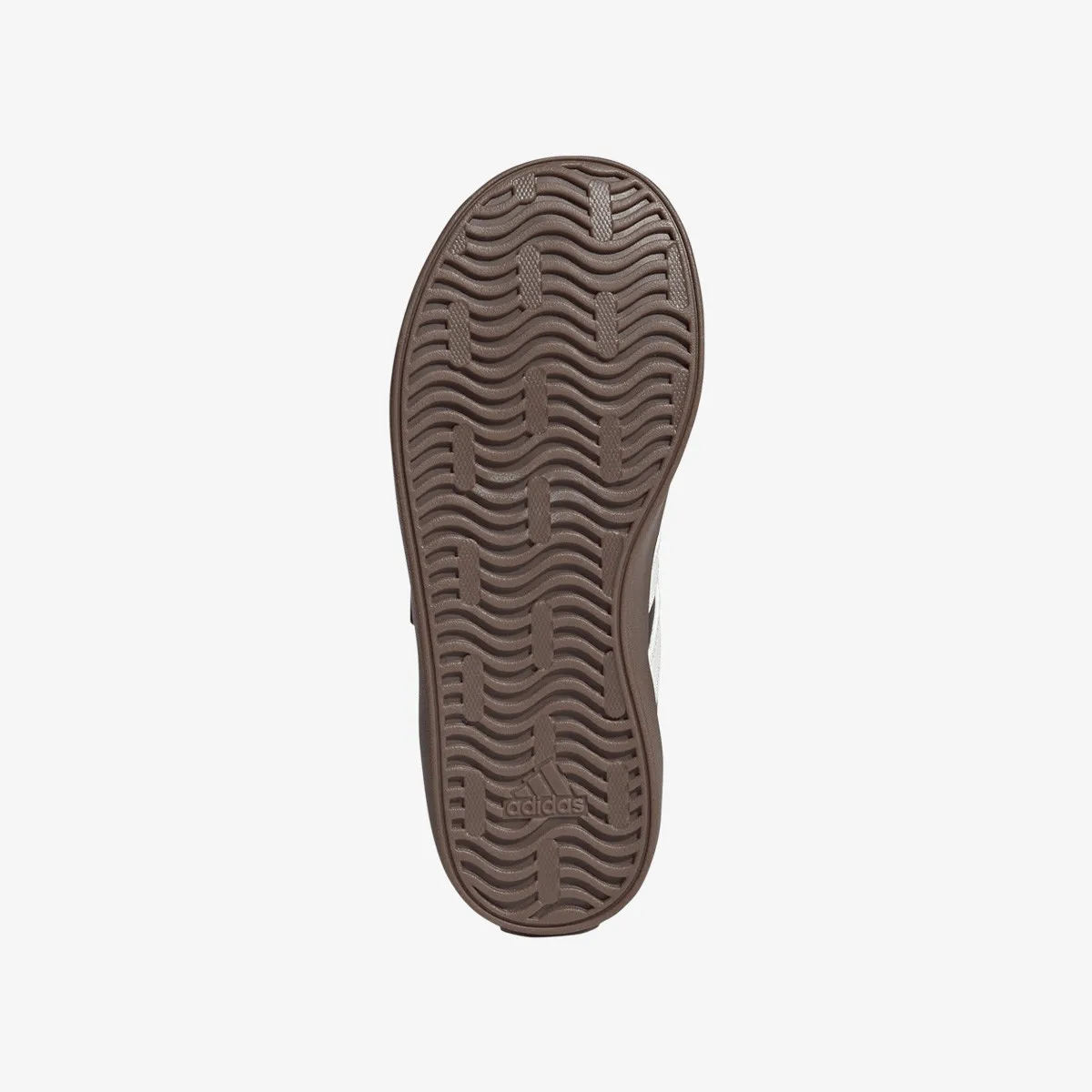 ADIDAS Patike VL COURT 3.0 EL C 