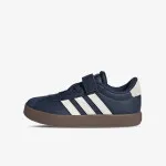 ADIDAS Patike VL COURT 3.0 EL C 