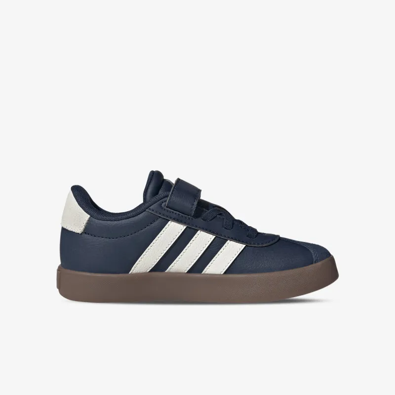 ADIDAS Patike VL COURT 3.0 EL C 