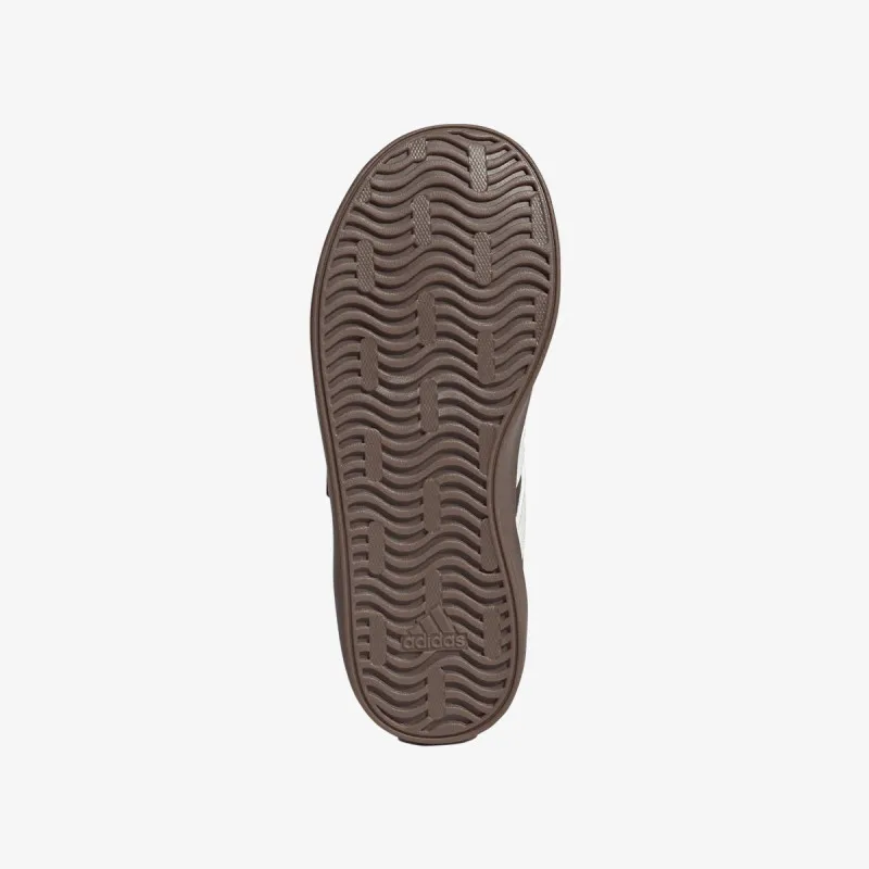 ADIDAS Patike VL COURT 3.0 EL C 