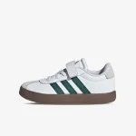 ADIDAS Patike VL COURT 3.0 EL C 