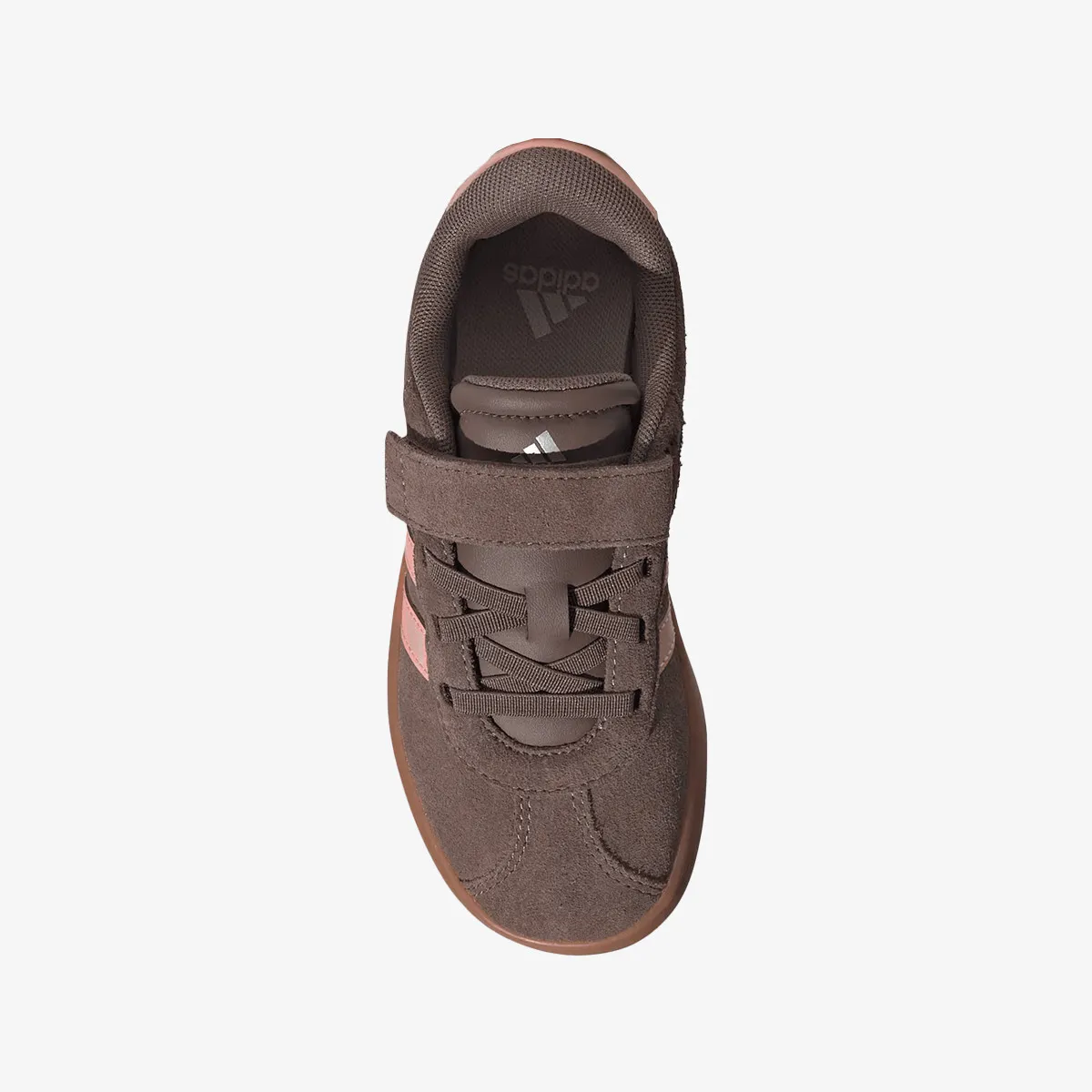 ADIDAS Patike VL COURT 3.0 EL C 