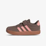 ADIDAS Patike VL COURT 3.0 EL C 