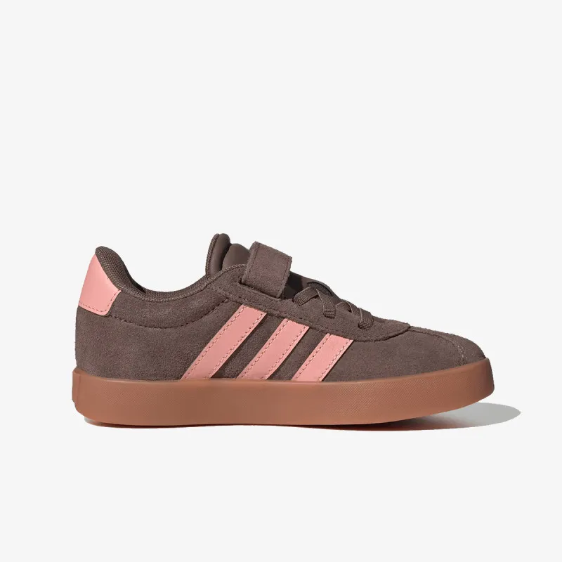 ADIDAS Patike VL COURT 3.0 EL C 