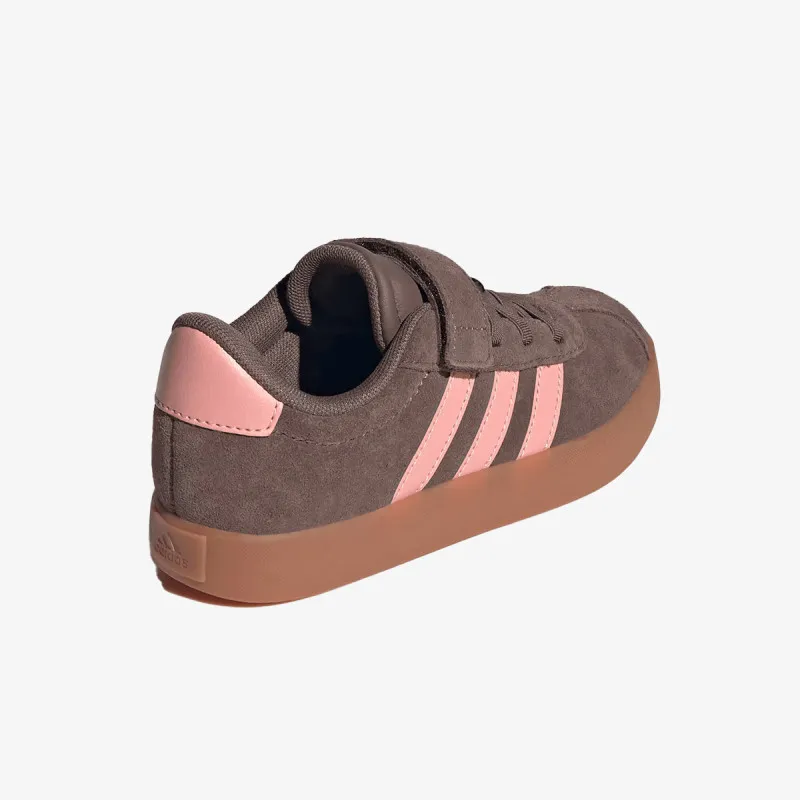 ADIDAS Patike VL COURT 3.0 EL C 