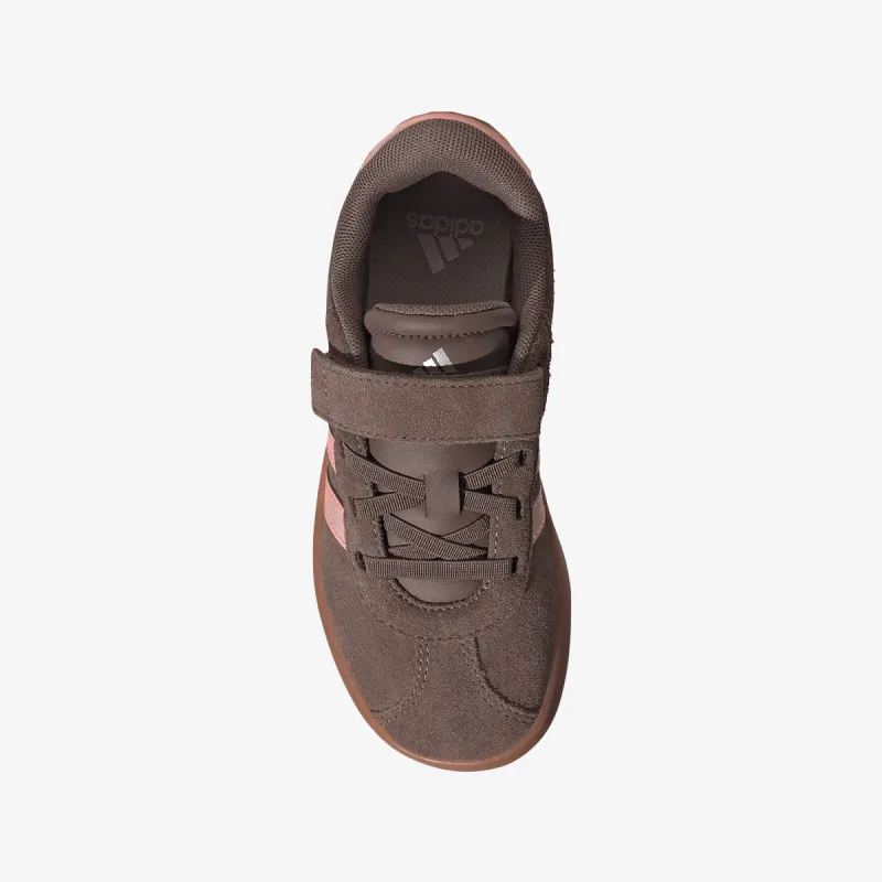 ADIDAS Patike VL COURT 3.0 EL C 