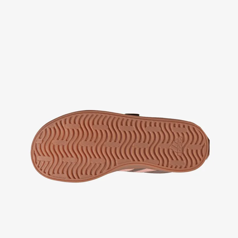 ADIDAS Patike VL COURT 3.0 EL C 