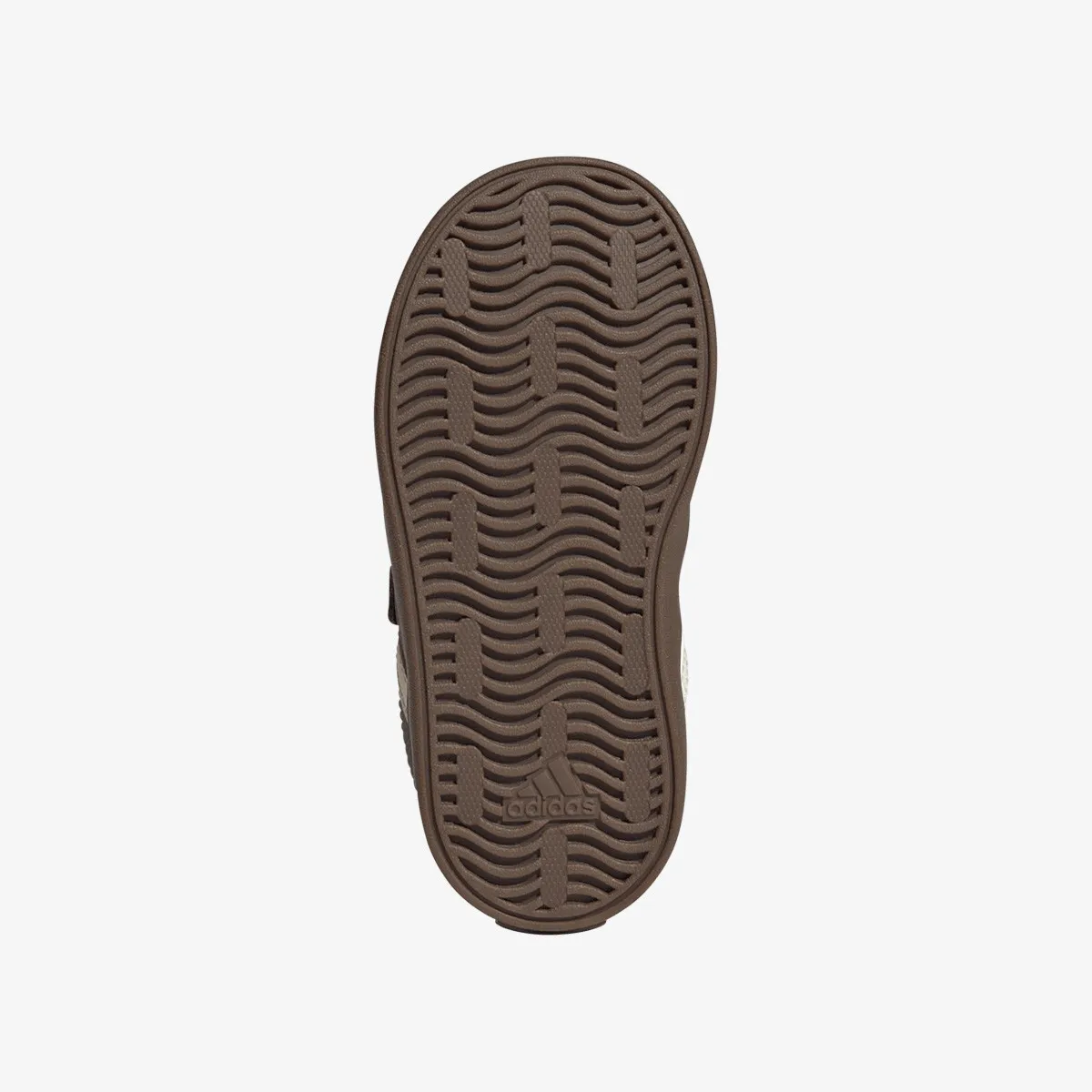 ADIDAS Patike VL COURT 3.0 CF I 