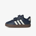 ADIDAS Patike VL COURT 3.0 CF I 