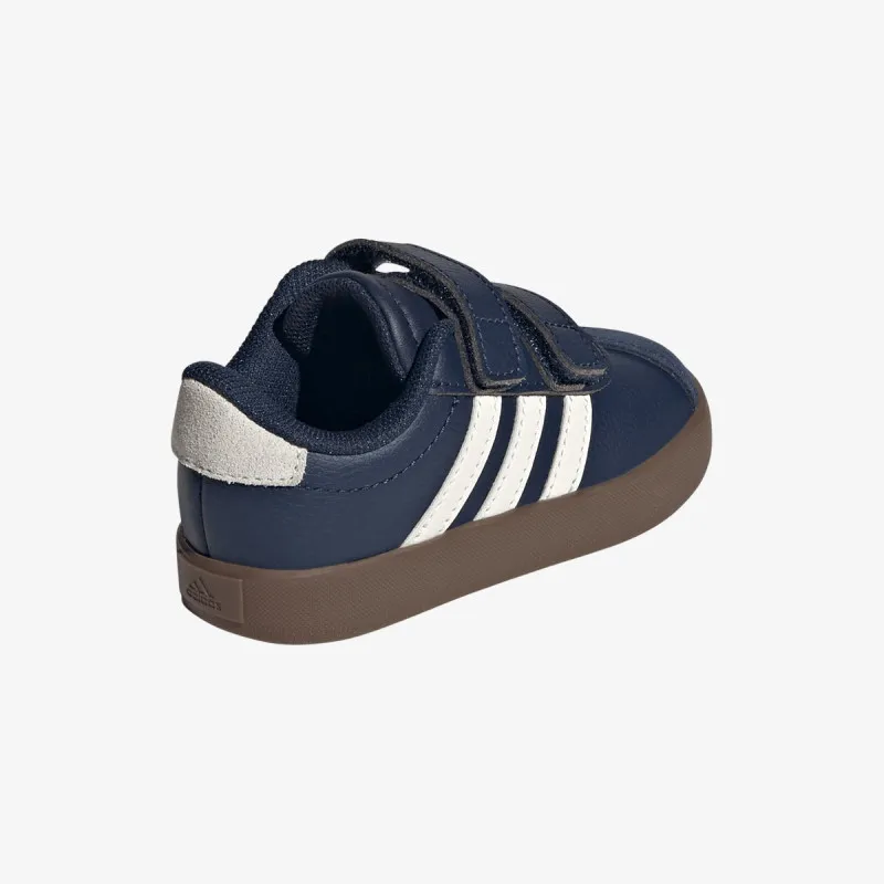 ADIDAS Patike VL COURT 3.0 CF I 
