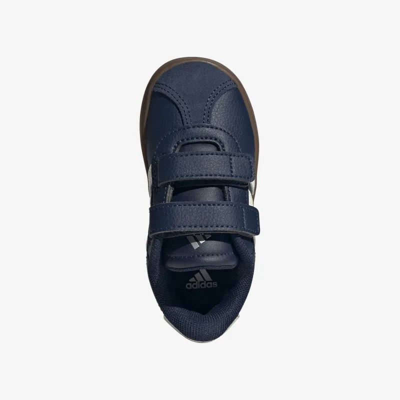 ADIDAS Patike VL COURT 3.0 CF I 