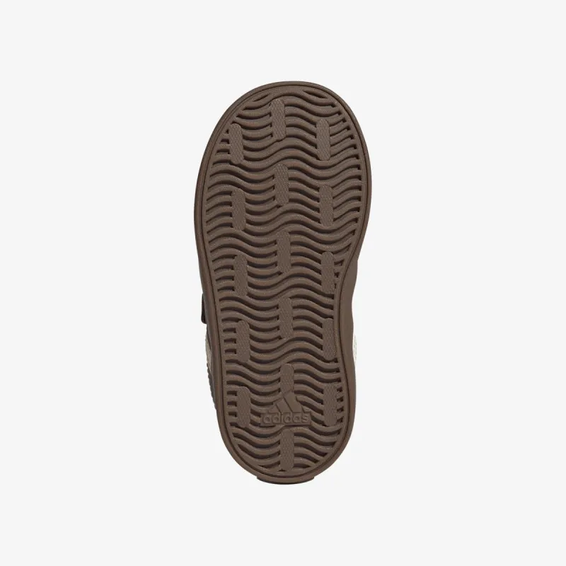 ADIDAS Patike VL COURT 3.0 CF I 