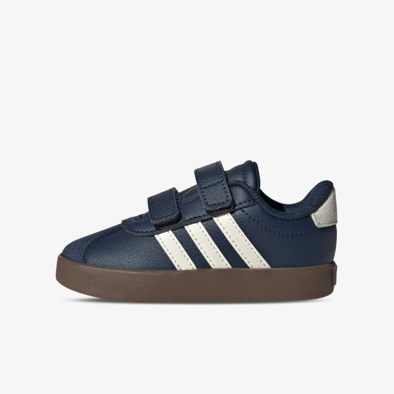ADIDAS Patike VL COURT 3.0 CF I 