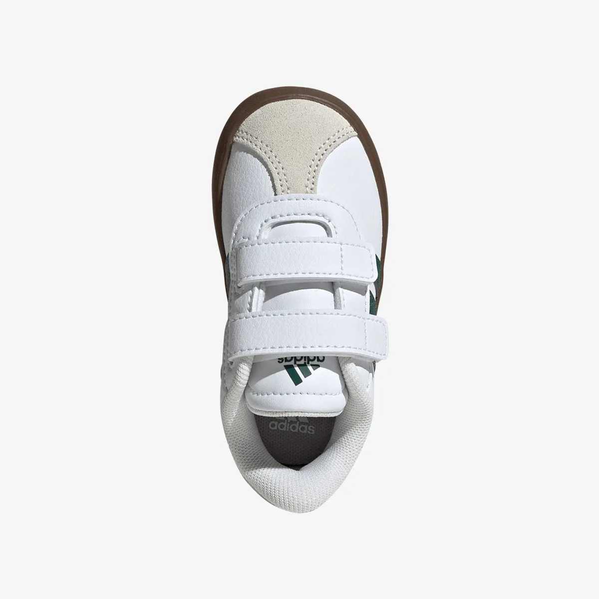 ADIDAS Patike VL COURT 3.0 CF I 