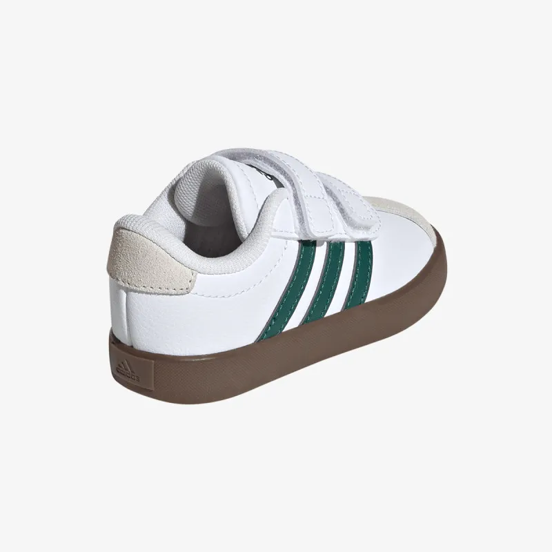 ADIDAS Patike VL COURT 3.0 CF I 