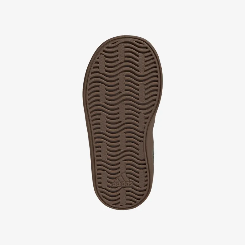 ADIDAS Patike VL COURT 3.0 CF I 