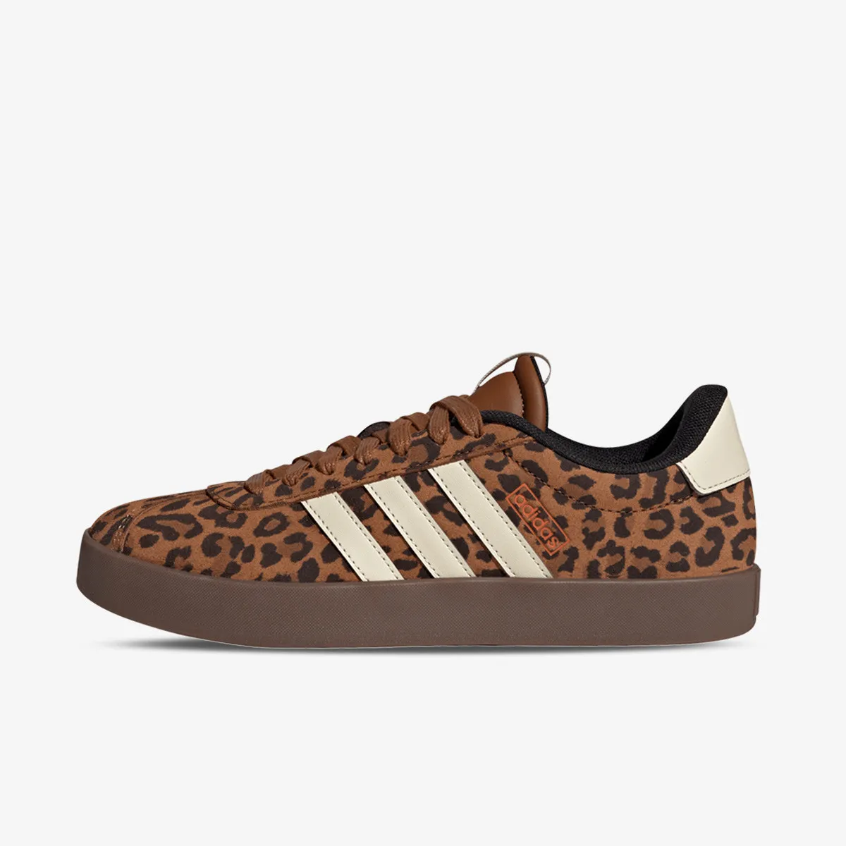 ADIDAS Patike VL Court 3.0 