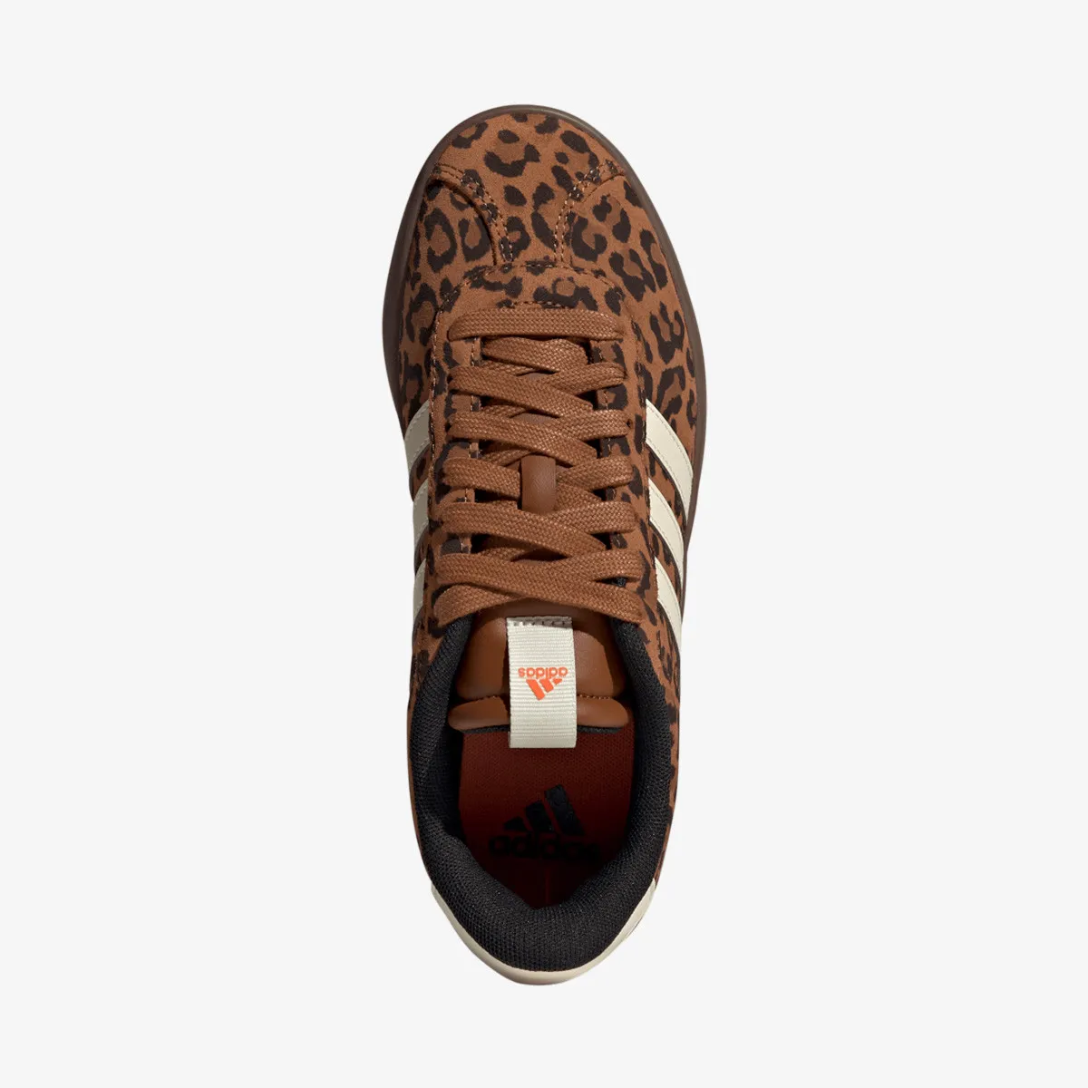 ADIDAS Patike VL Court 3.0 